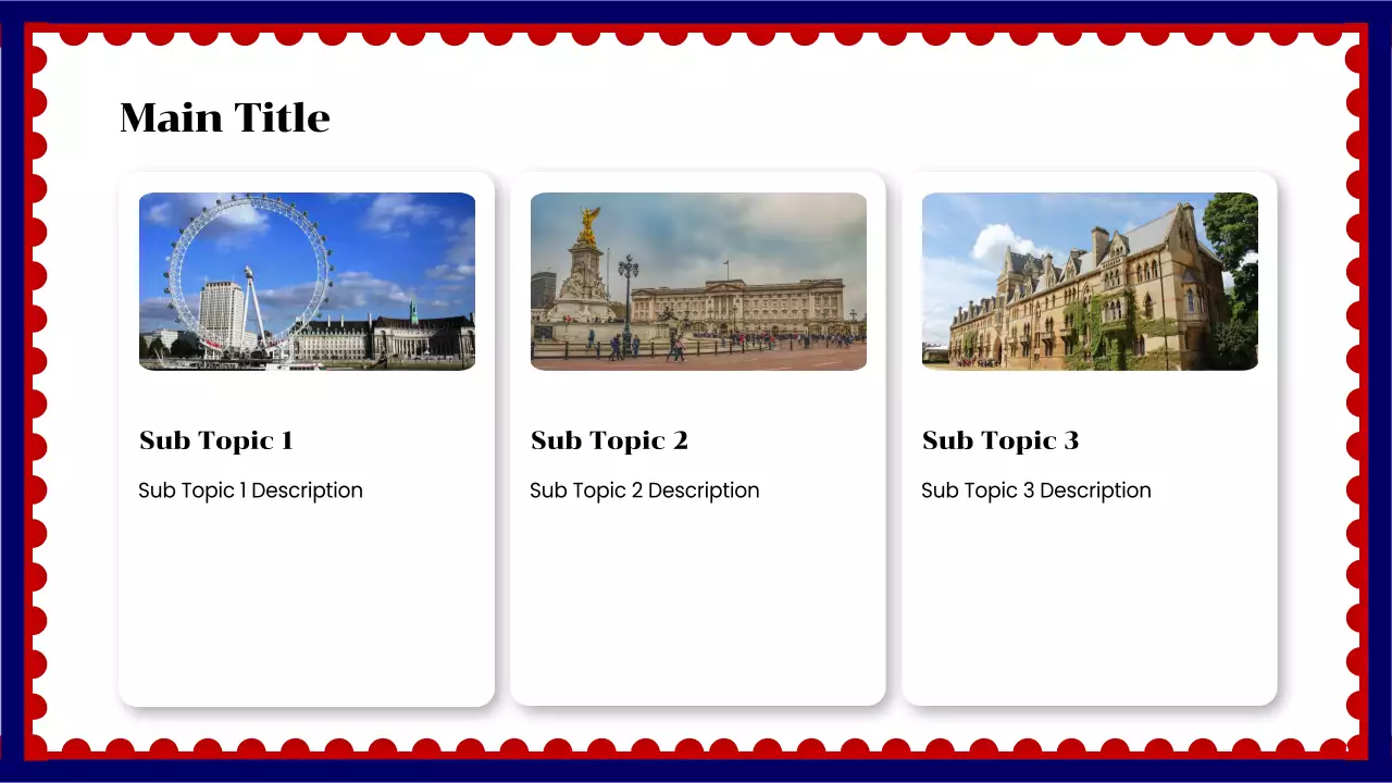 AI Presentation_Template338