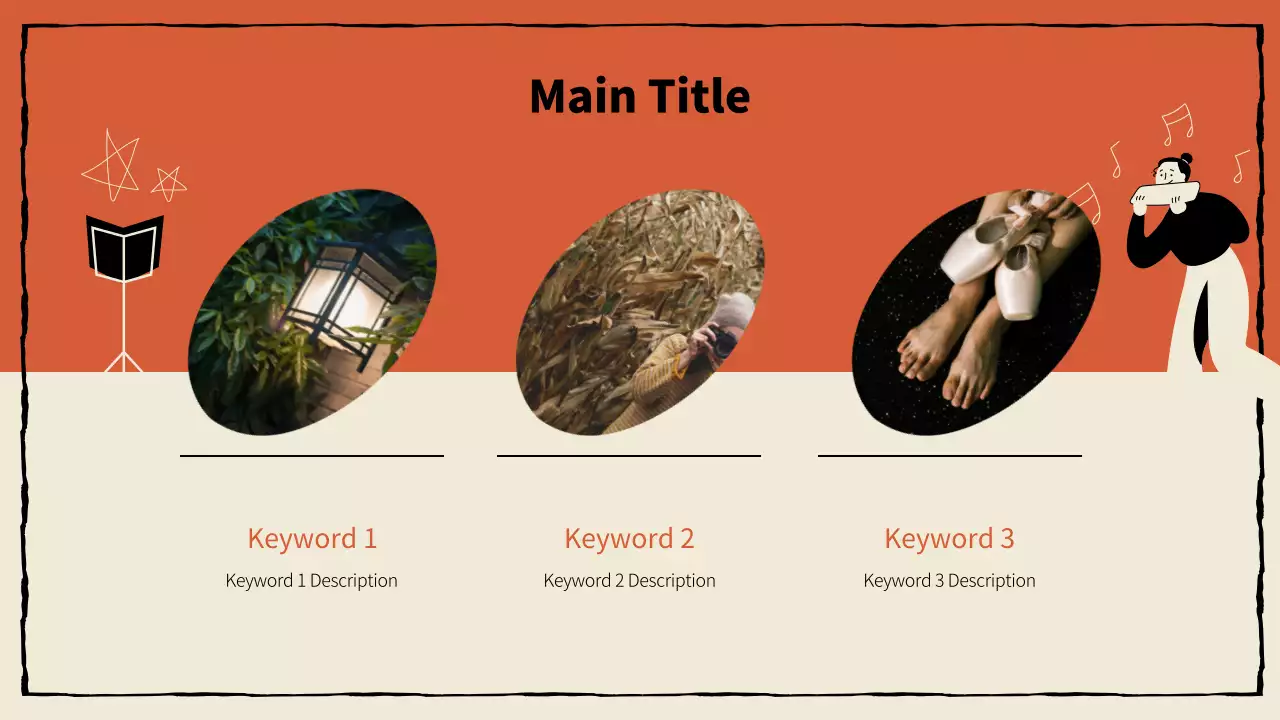 AIプレゼンテーション_テンプレート327