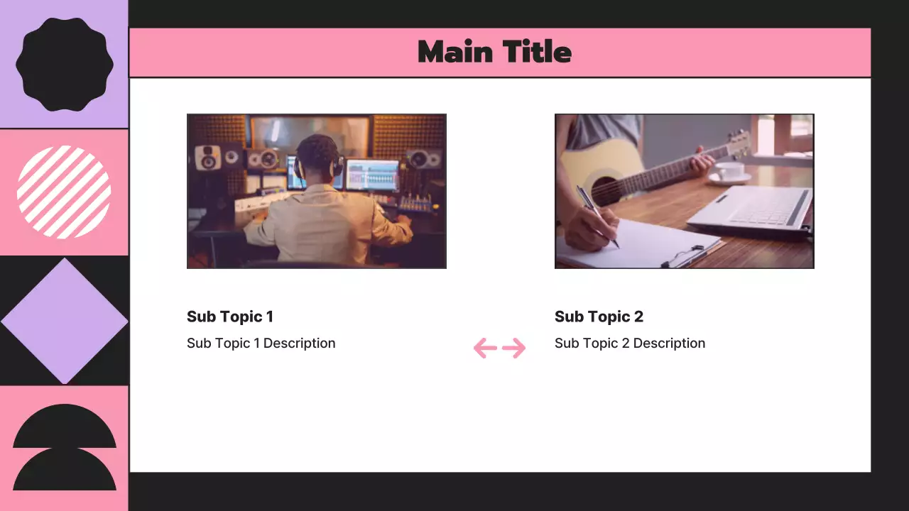 AI Presentation_Template325
