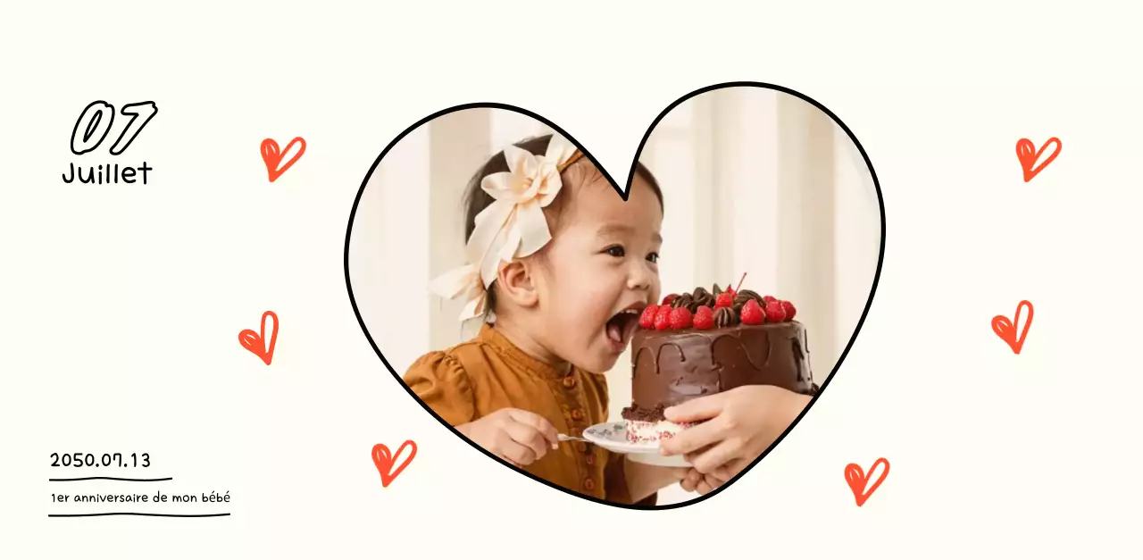 Célébrer la nouvelle année en blanc