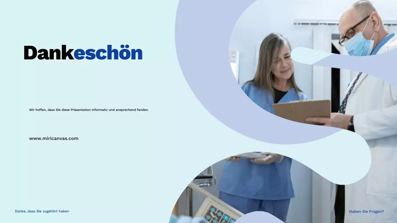 blue creative brainstorming guide