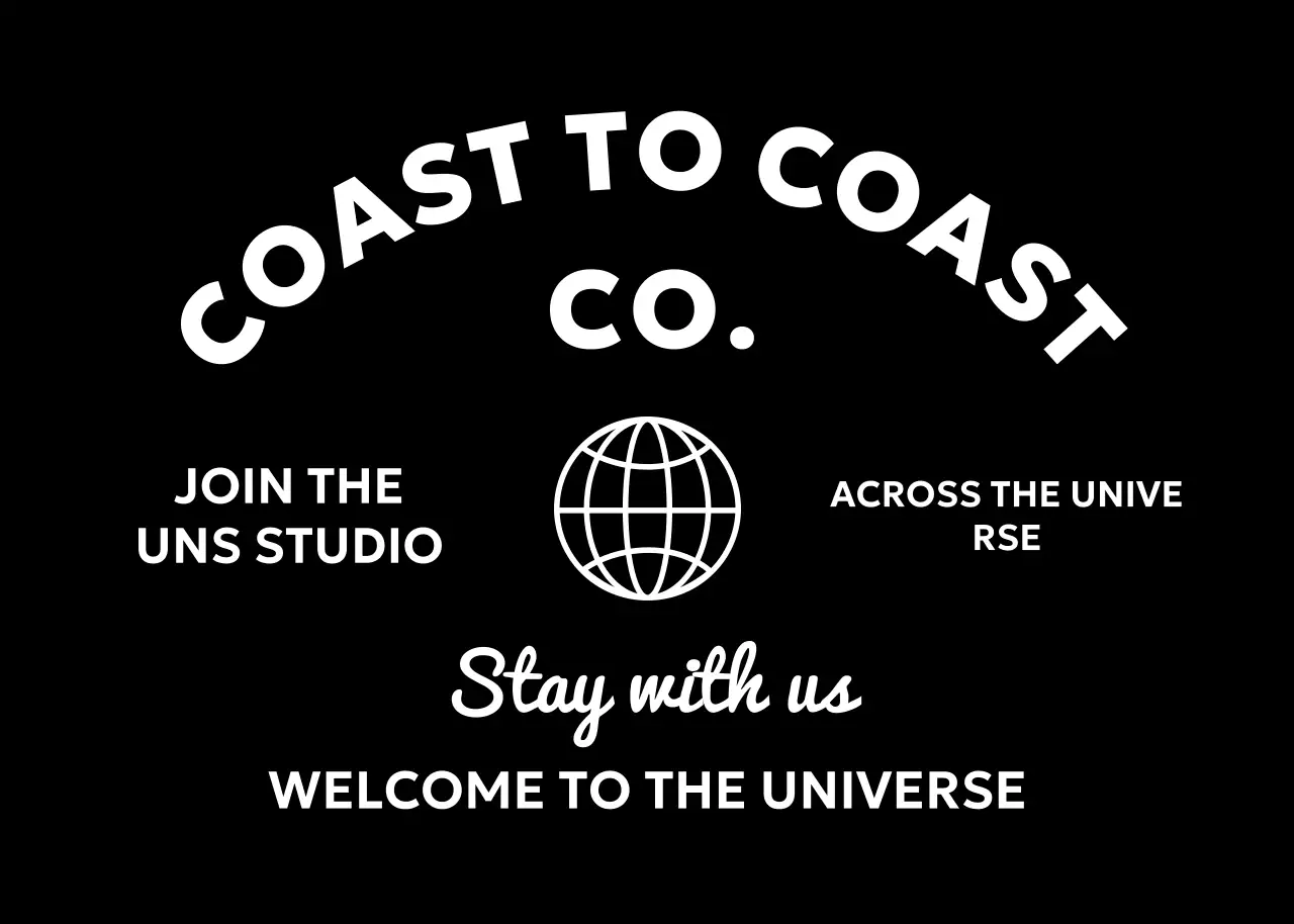 ブラックモダン企業広報