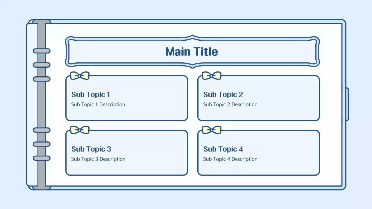 AI 프레젠테이션_템플릿322