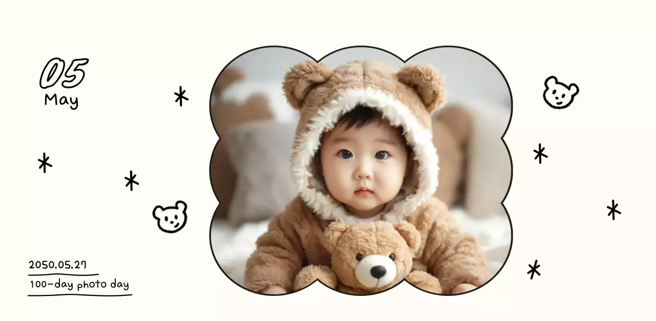 Celebrate the New Year in White