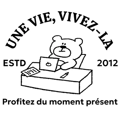 De simples applaudissements