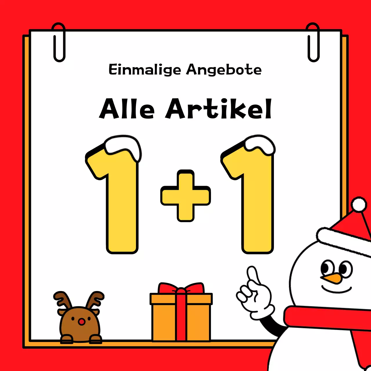 Zusammenfassungen Ankündigung von bevorstehenden Veranstaltungen