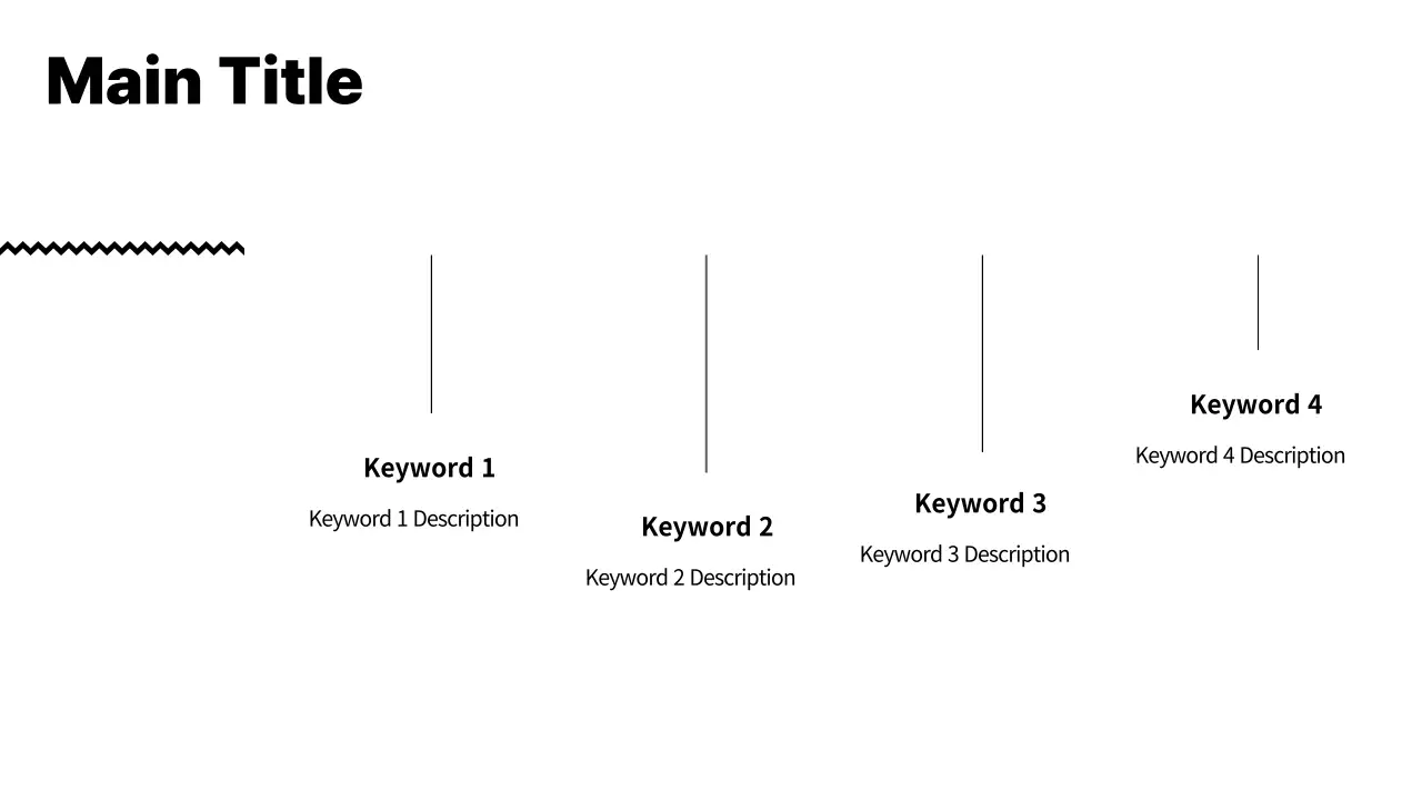 AI 프레젠테이션_템플릿323