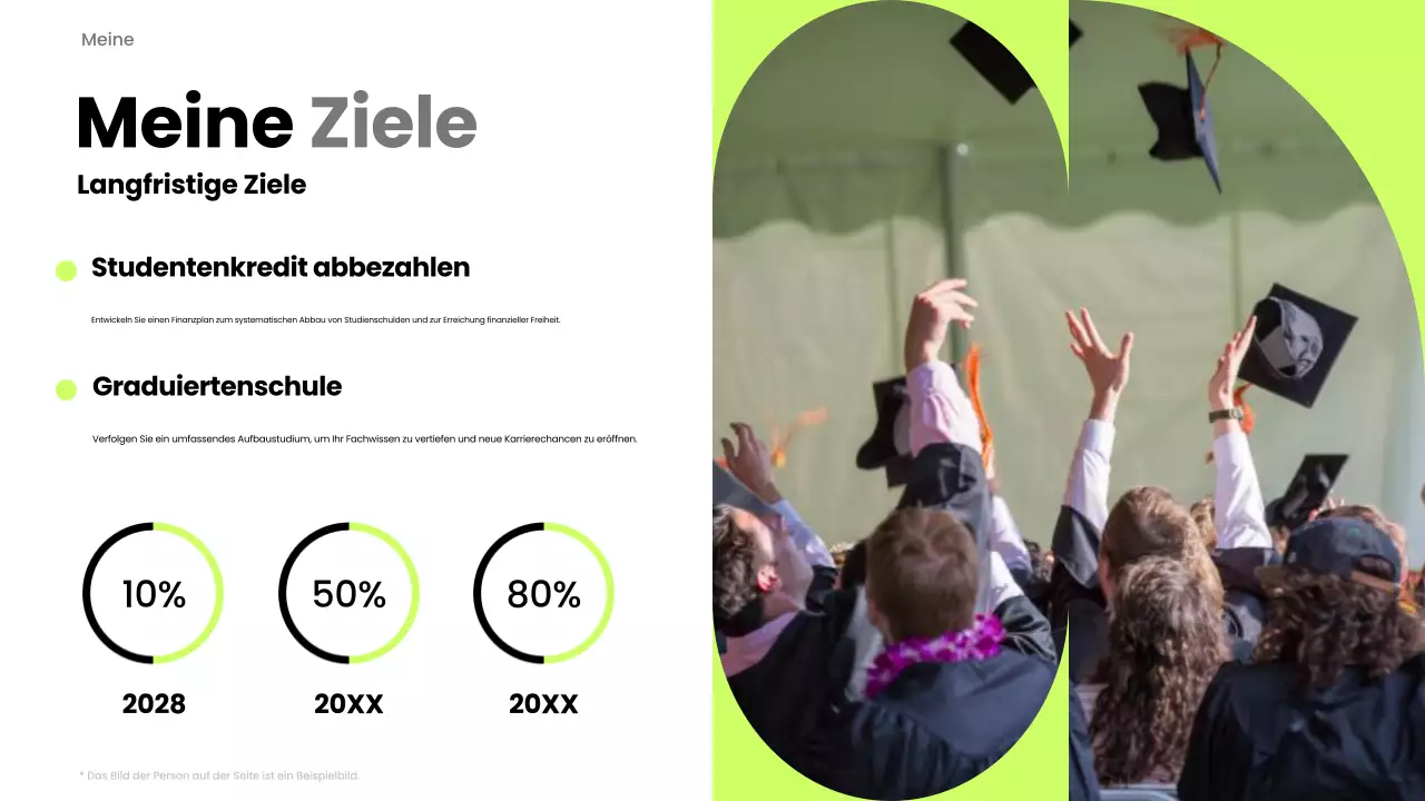 neon-modern-vorstellen-ankündigung