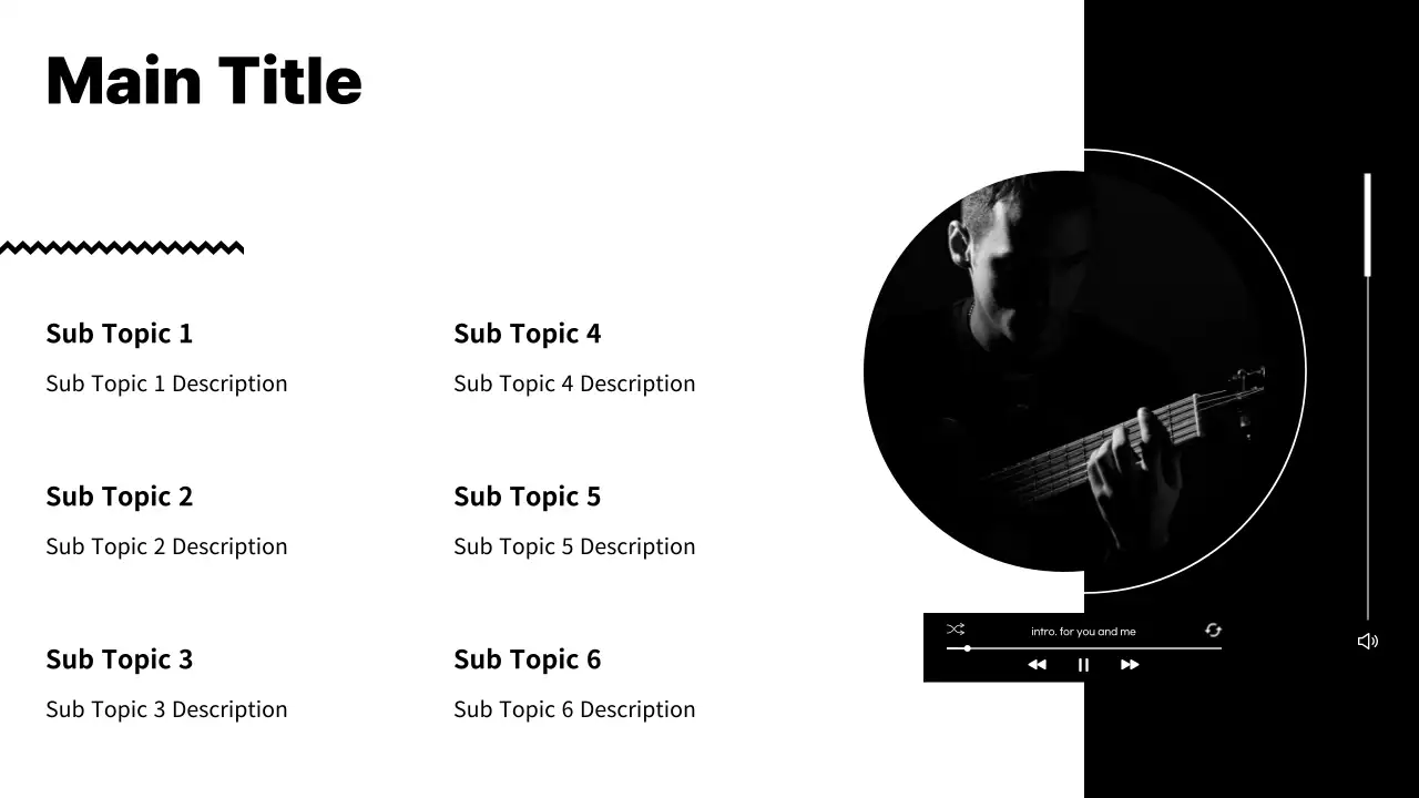 AI 프레젠테이션_템플릿323