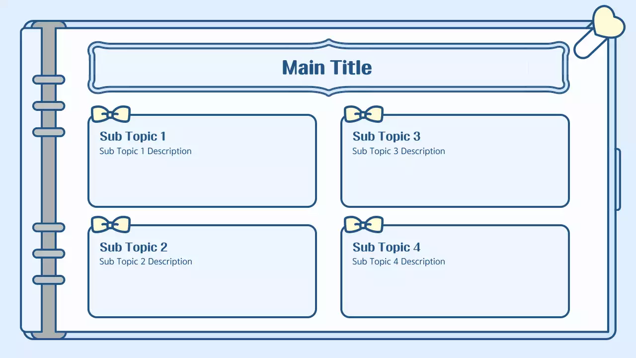 AI 프레젠테이션_템플릿322