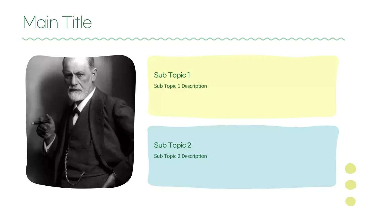 AI프레젠테이션_템플릿335