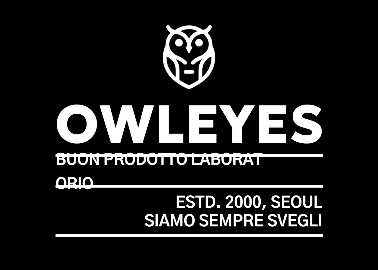 Promuovere un semplice logo aziendale