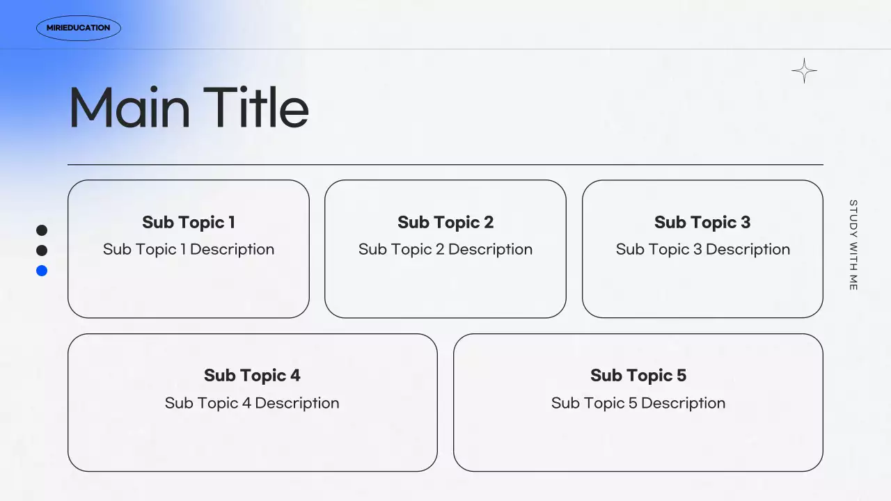 AI 프레젠테이션_템플릿347