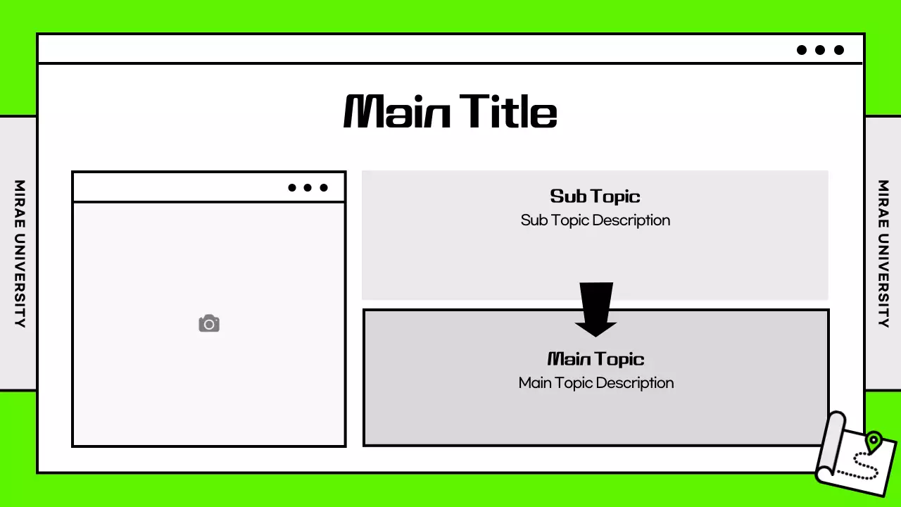 AI Presentation_Template331