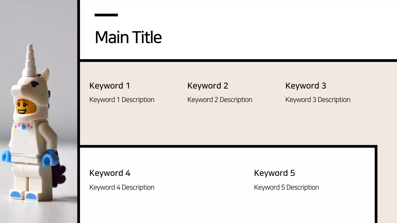 AI Presentation_Template359