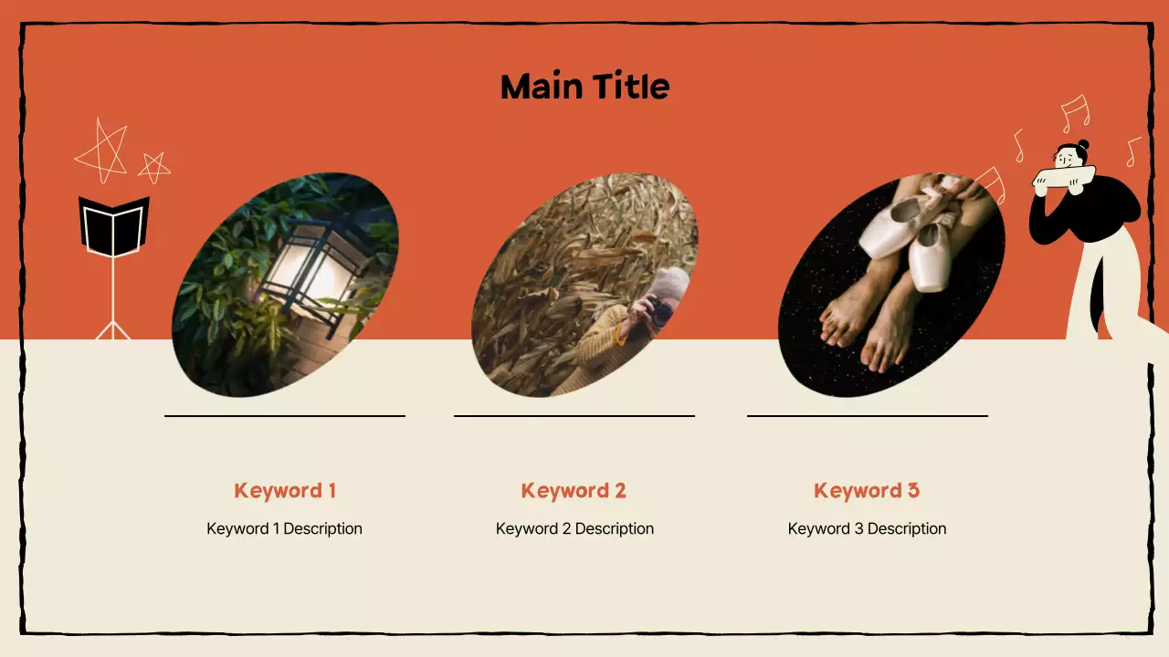 AI Presentation_Template327