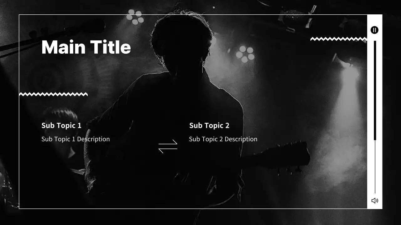 AI 프레젠테이션_템플릿323