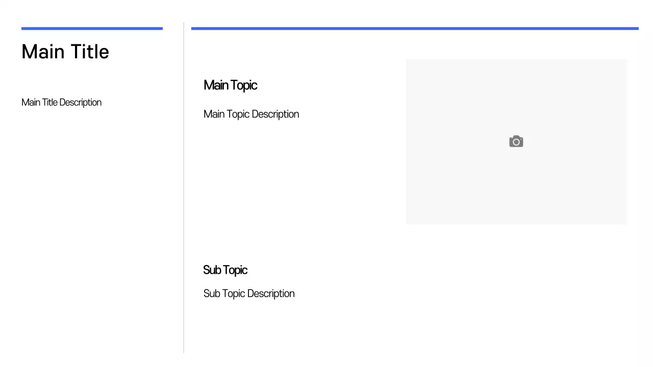 AI Presentation_Template318