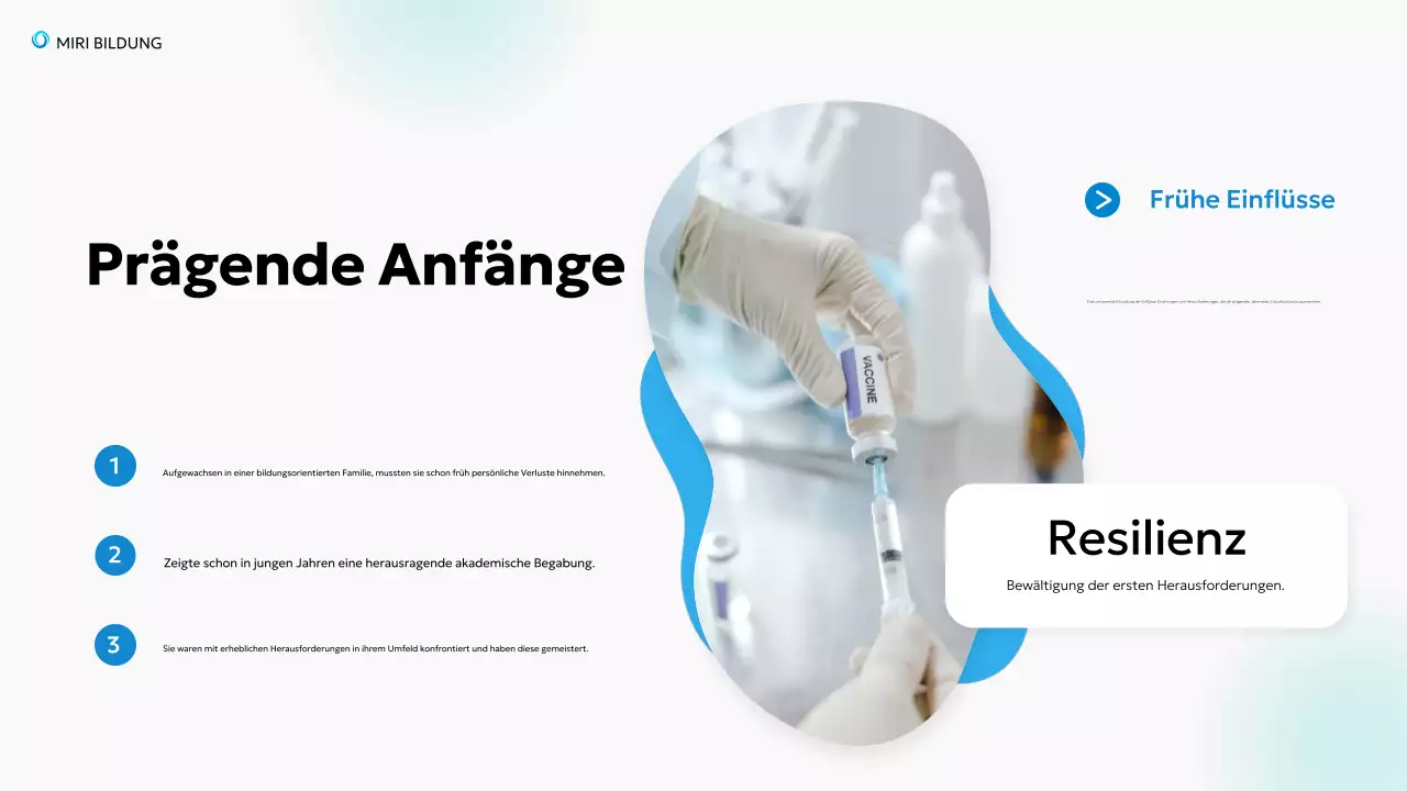 blau moderne bildungsbiographie vortrag