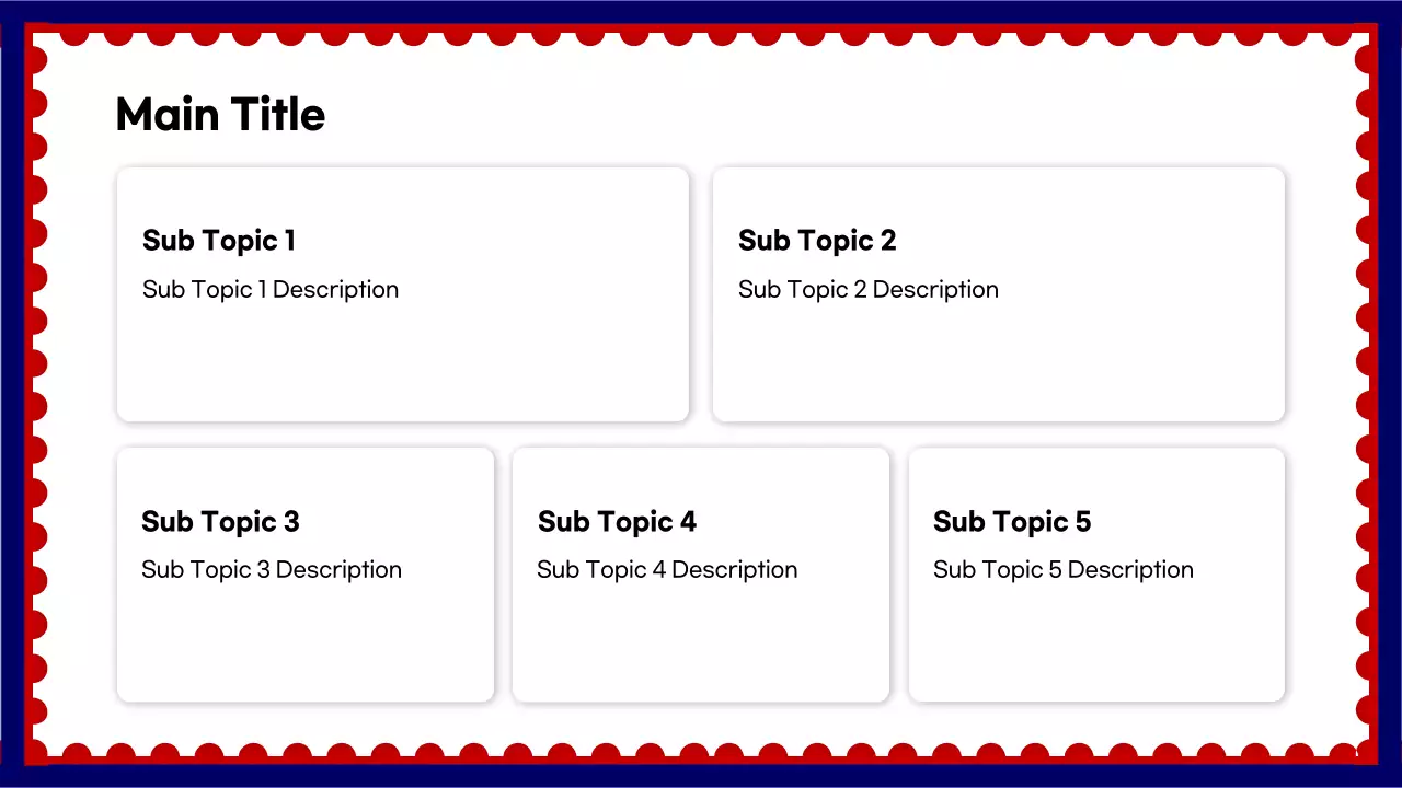 AI 프레젠테이션_템플릿338