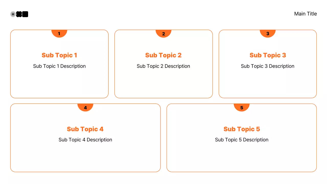 AIプレゼンテーション_テンプレート348