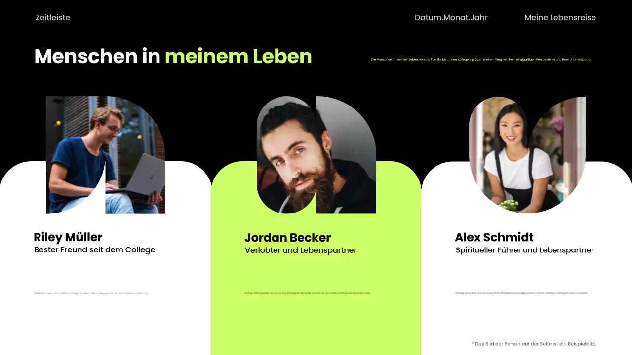 neon-modern-vorstellen-ankündigung