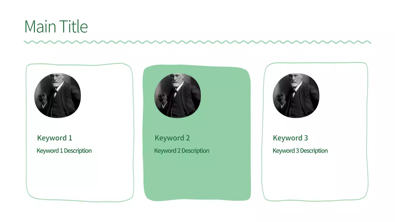 AIプレゼンテーション_テンプレート335