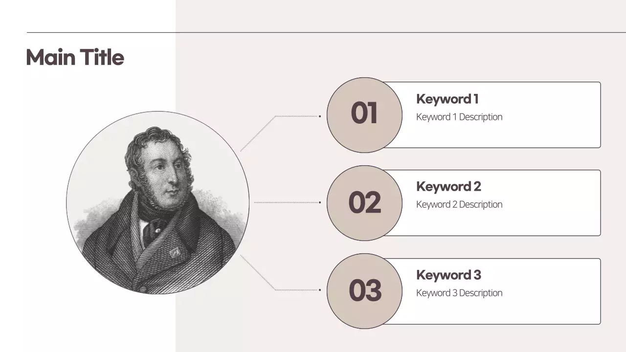 AI Presentation_Template332