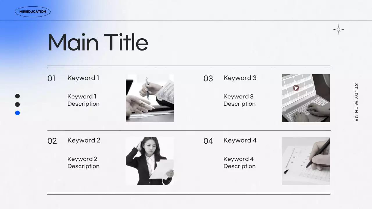 AI 프레젠테이션_템플릿347