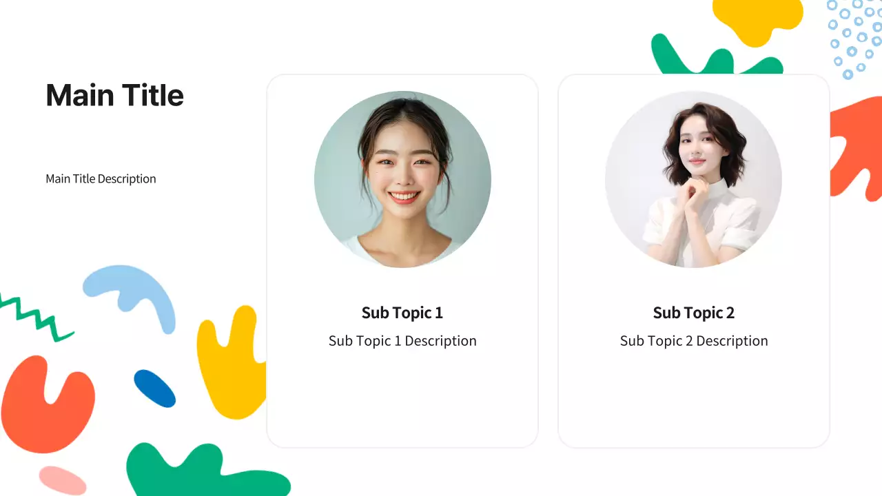 AIプレゼンテーション_テンプレート353