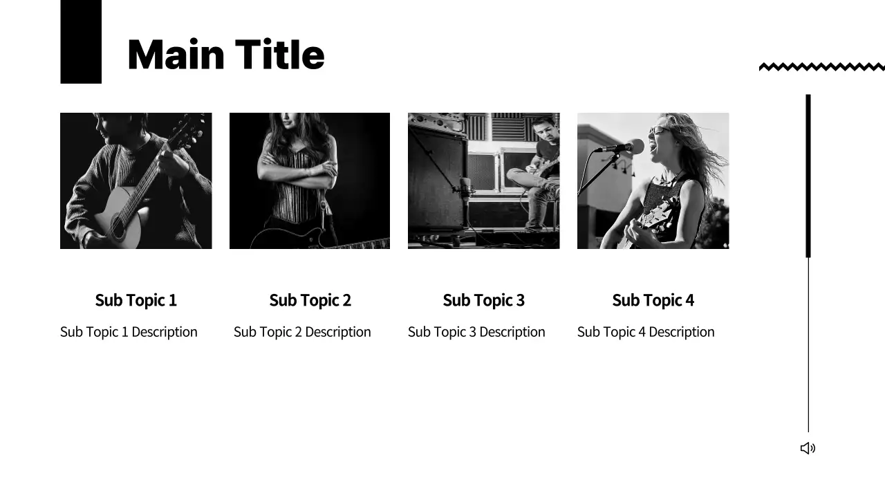 AI 프레젠테이션_템플릿323