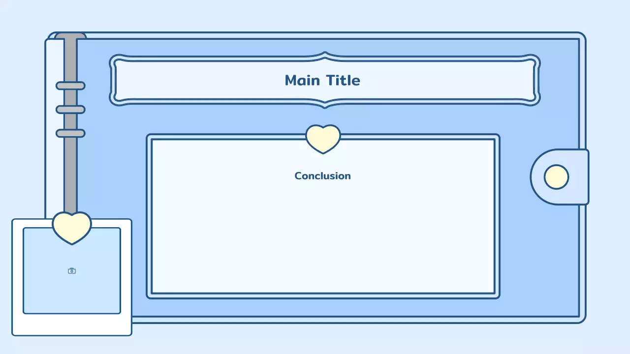 AI Presentation_Template322