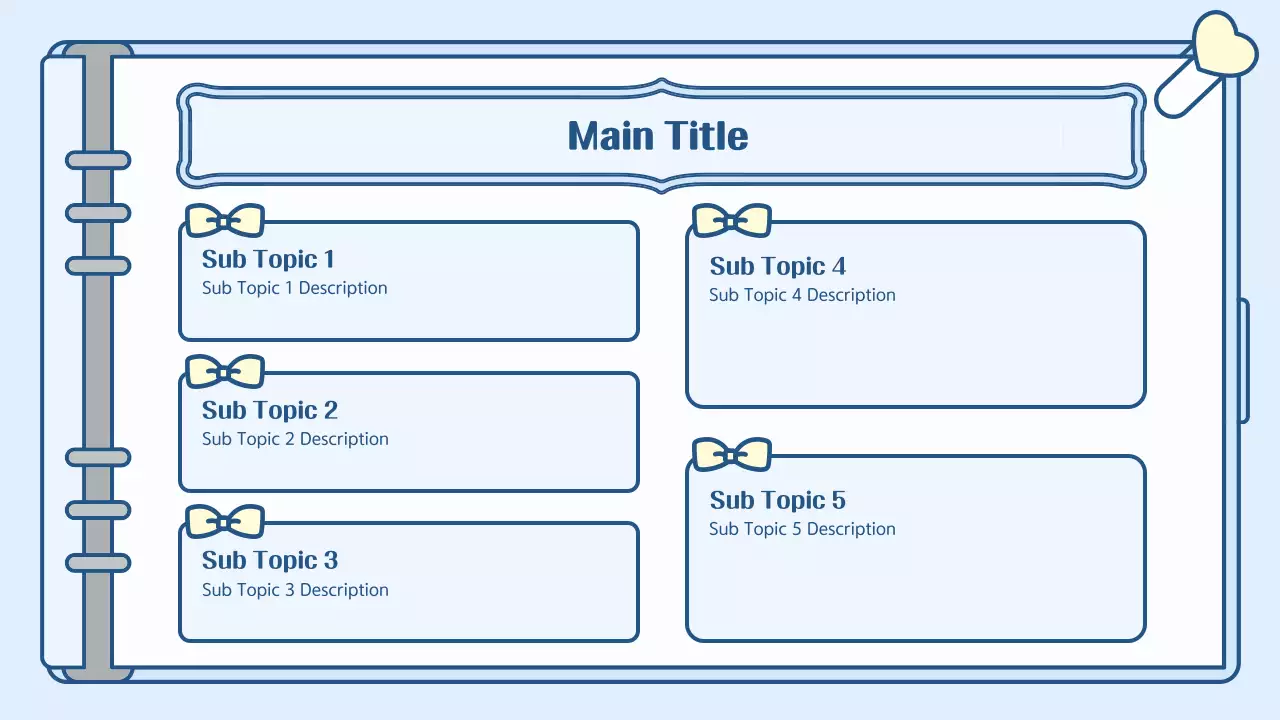AI 프레젠테이션_템플릿322