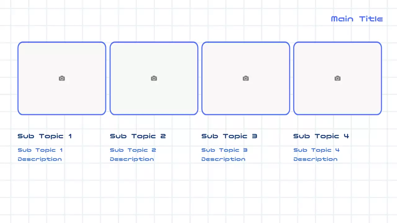 AIプレゼンテーション_テンプレート341