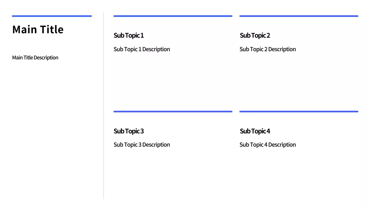 AIプレゼンテーション_テンプレート318