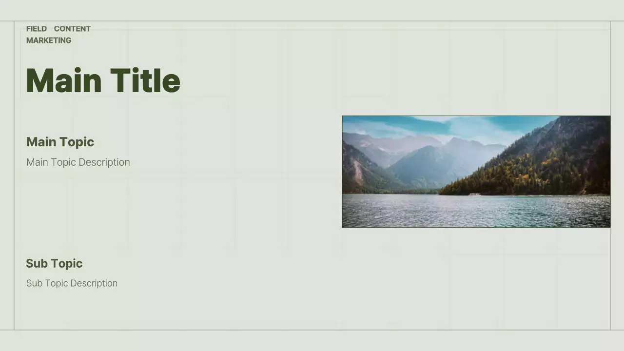 AI 프레젠테이션_템플릿343