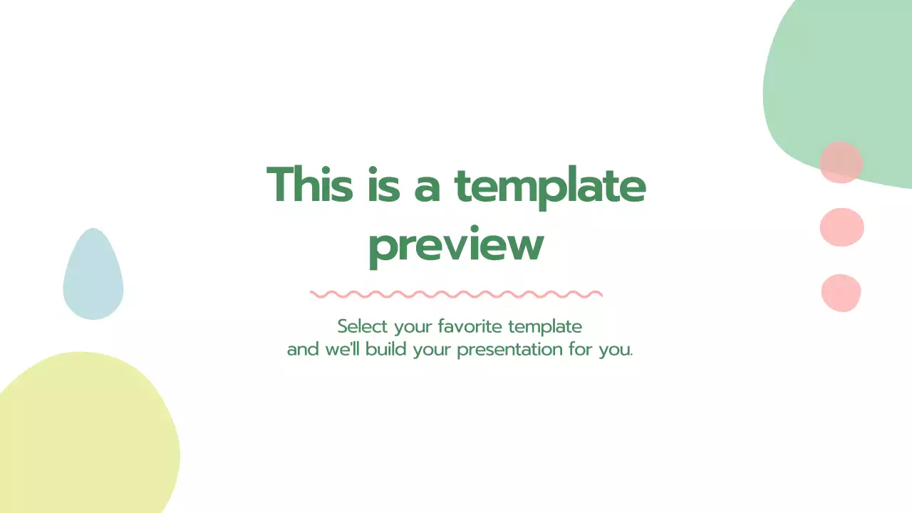 AI_Presentation_Template335