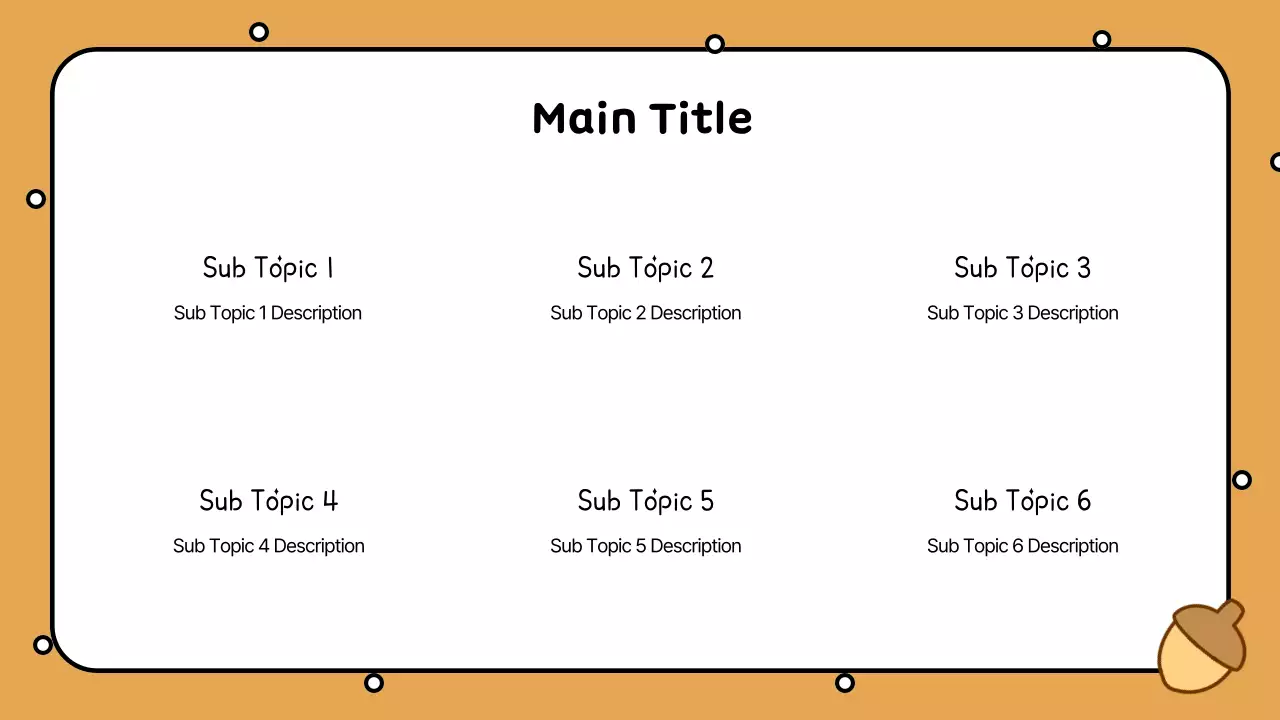 AI 프레젠테이션_템플릿356
