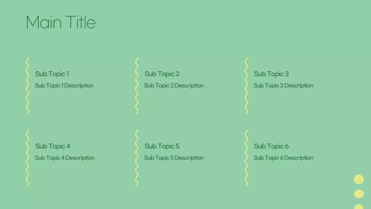 AI프레젠테이션_템플릿335