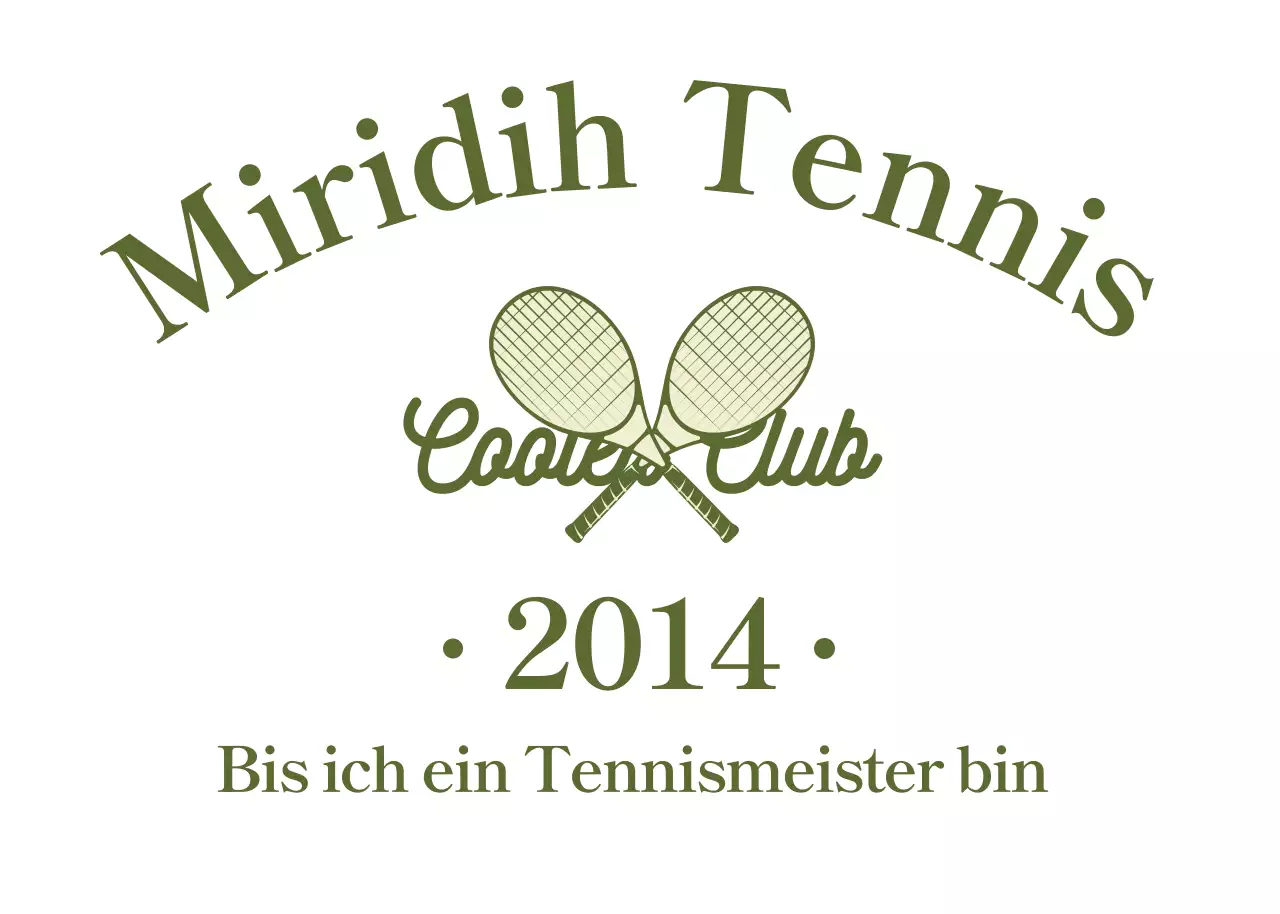 Khaki Klassisch Sport