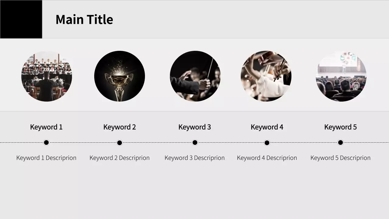 AIプレゼンテーション_テンプレート326
