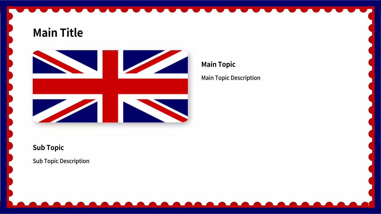 AIプレゼンテーション_テンプレート338