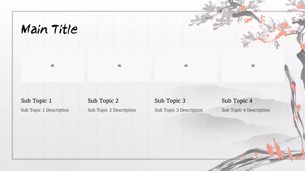 AI 프레젠테이션_템플릿336