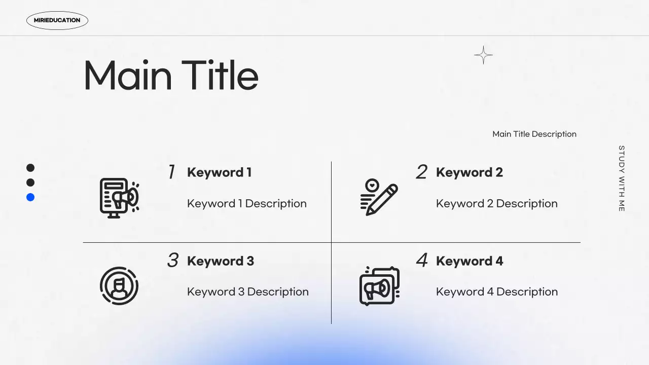 AI 프레젠테이션_템플릿347