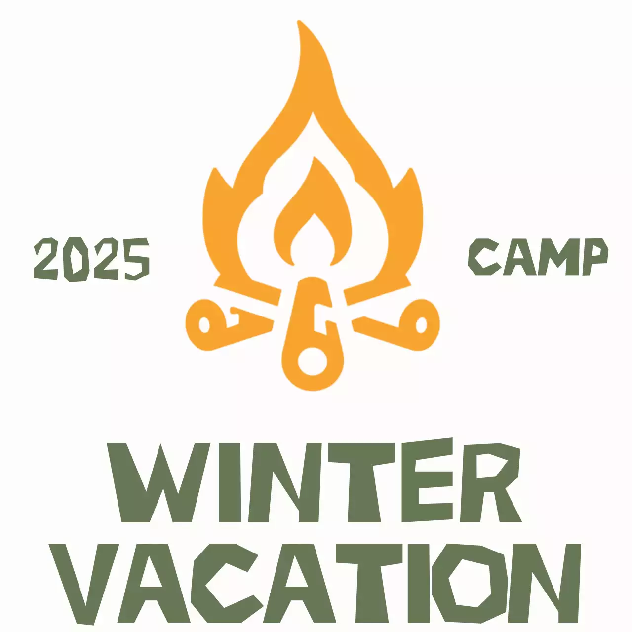 ヴィンテージウィンターキャンプイベント