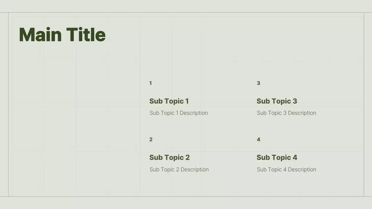 AI 프레젠테이션_템플릿343