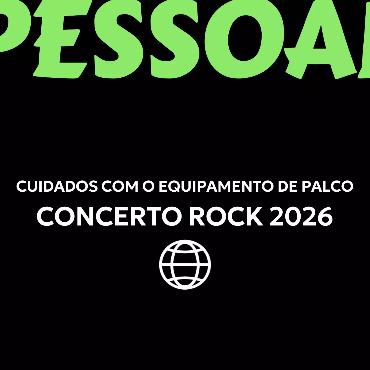 Guia do pessoal moderno