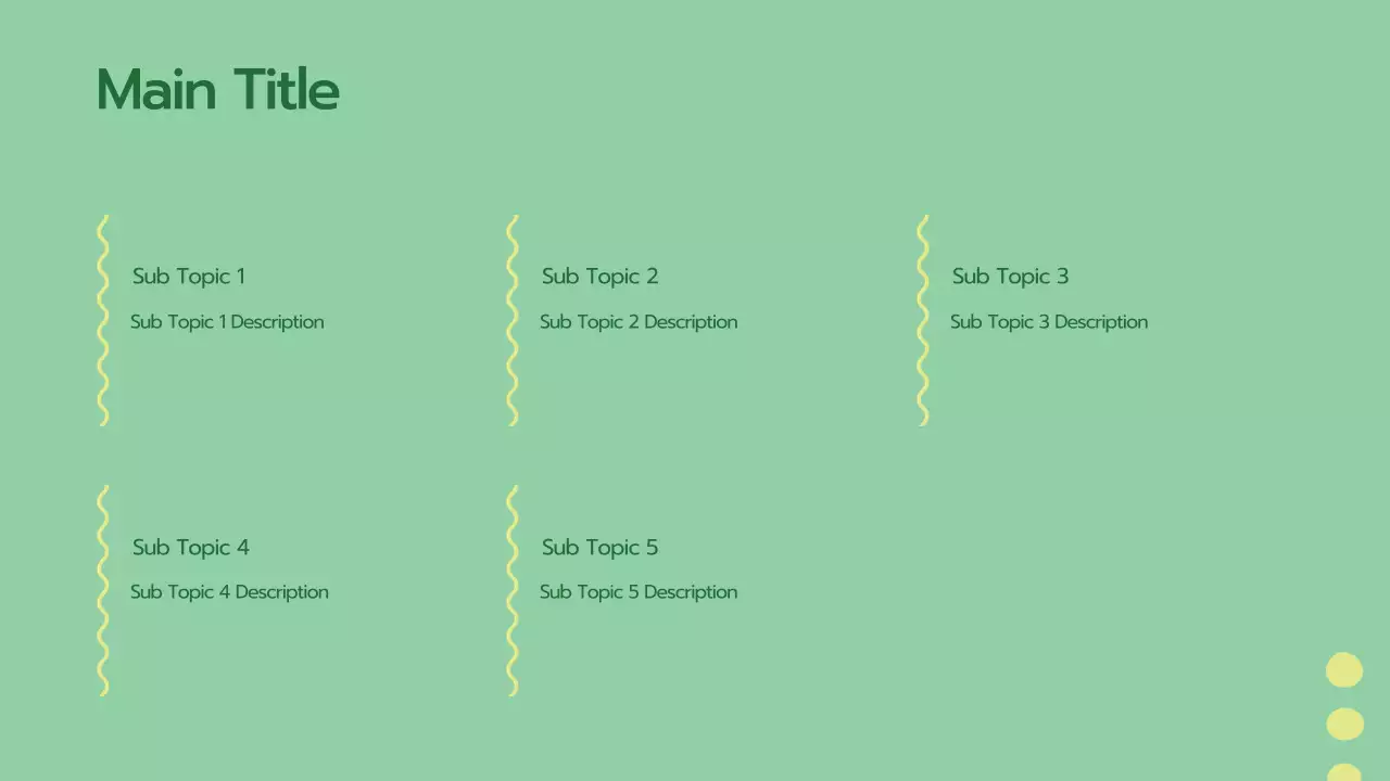 AI_Presentation_Template335