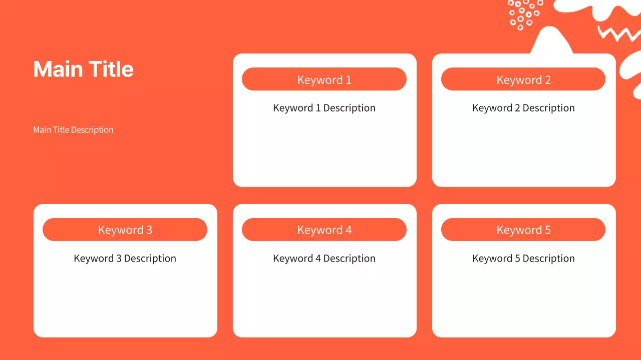 AIプレゼンテーション_テンプレート353