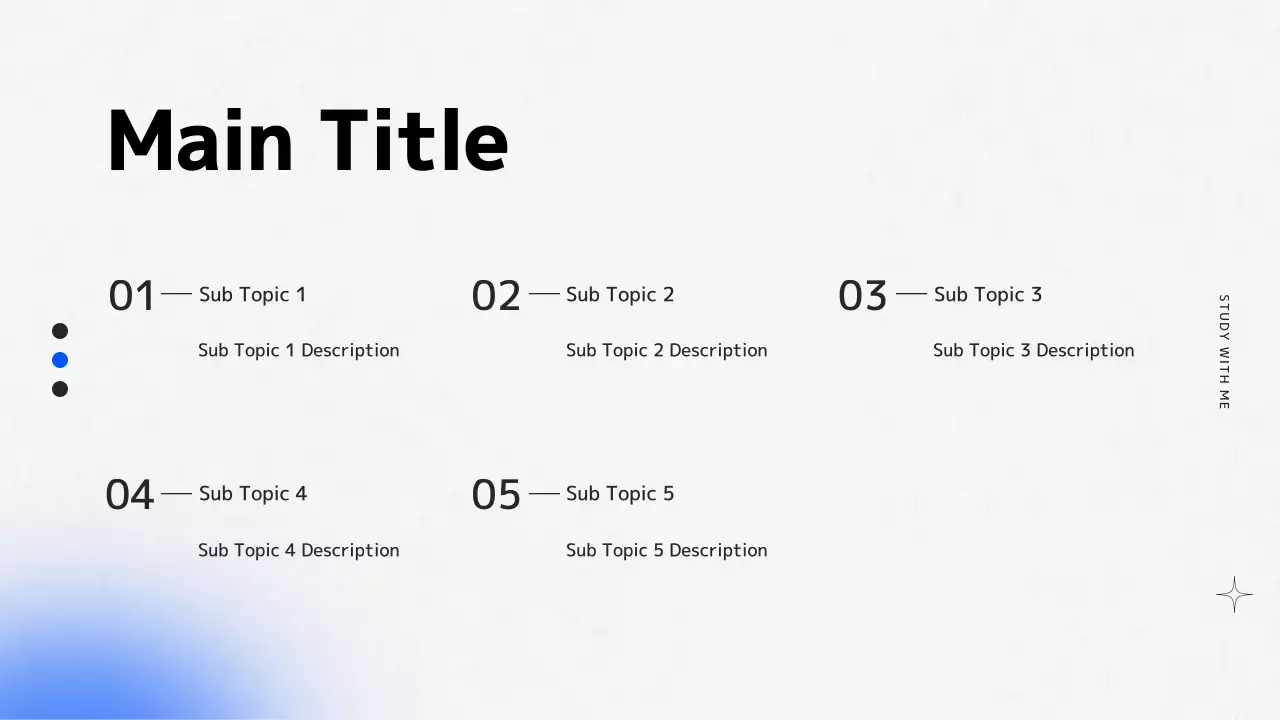 AIプレゼンテーション_テンプレート347